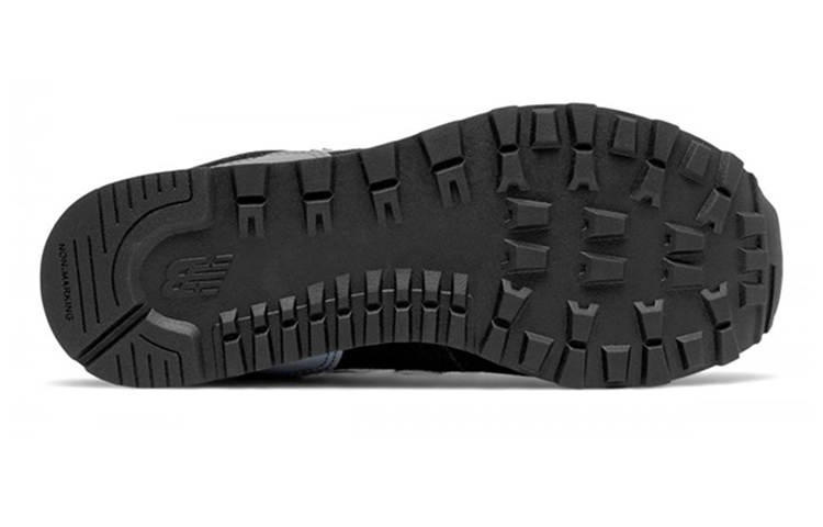 (Youth) NB 574 'High Visibility' 圖 4