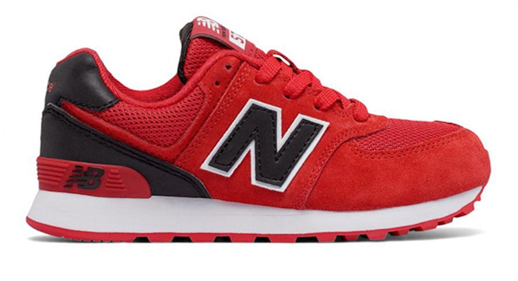 (JR) ニューバランス574 ハイビズ (Nyūbaransu 574 Hai Bizu) KL574CXG Order (JR) ニューバランス574 ハイビズ (Nyūbaransu 574 Hai Bizu) KL574CXG