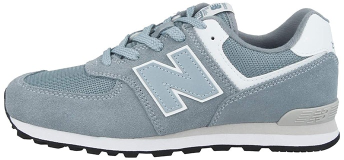 youth-new-balance-574-light-blue-gc-574-ey