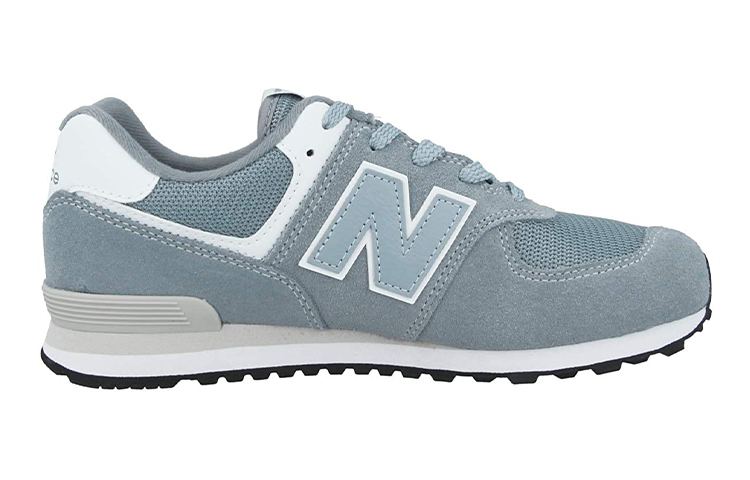 Order (JR) ニューバランス 574 'ライトブルー' GC574EY（ユース用） GC574EY