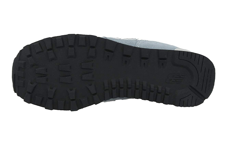 Shop (JR) ニューバランス 574 'ライトブルー' GC574EY（ユース用） GC574EY