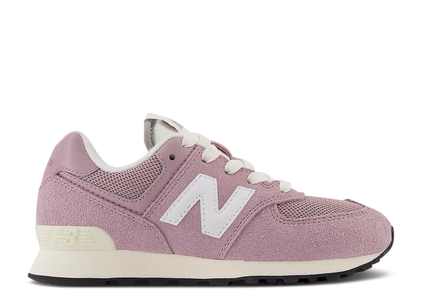 Buy (青少年) New Balance 574 '紫丁香' PC574PV1