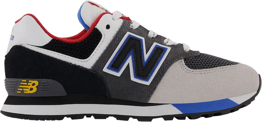 new-balance-574-magnet-serene-blue-ps