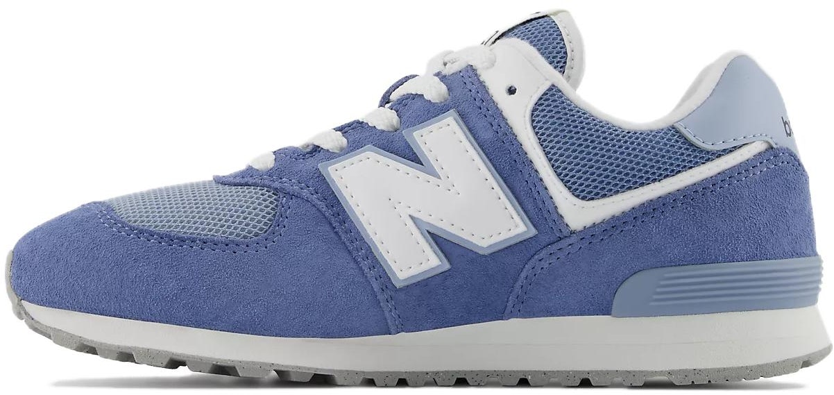 youth-new-balance-574-mercury-blue-with-white-gc-574-fdg