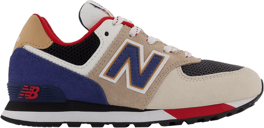 new-balance-574-mindful-grey-moon-shadow-ps