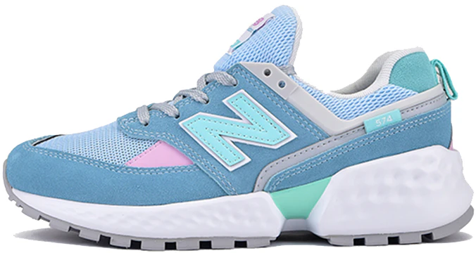 youth-new-balance-574-mint-green-gs-574-sf