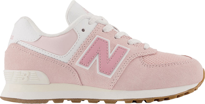 new-balance-574-nb-athletics-crystal-pink-ps