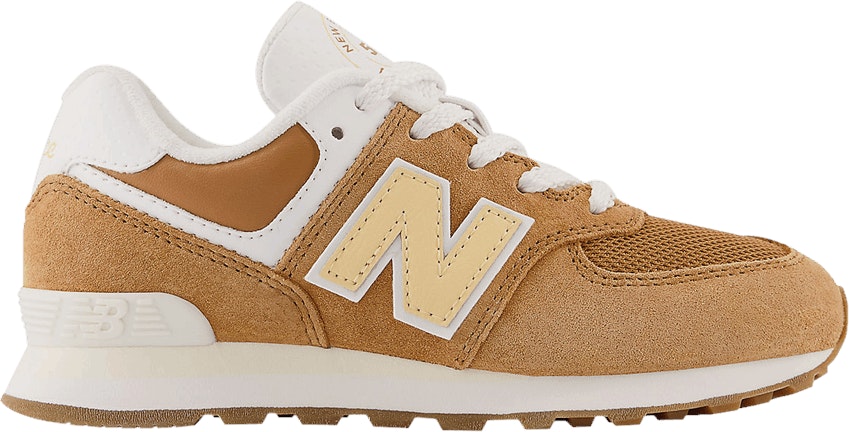 new-balance-574-nb-athletics-tobacco-ps