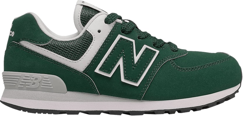 (JR) 뉴발란스 574 '나이트워치 그린' (New Balance 574 'Night Watch Green') PC574RO1 Buy (JR) 뉴발란스 574 '나이트워치 그린' (New Balance 574 'Night Watch Green') PC574RO1