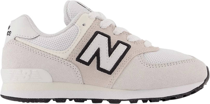 (JR) 新百伦 574 '雨云黑' PC574WB1 Buy (JR) 新百伦 574 '雨云黑' PC574WB1