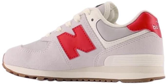 new-balance-574-nimbus-cloud-true-red-ps