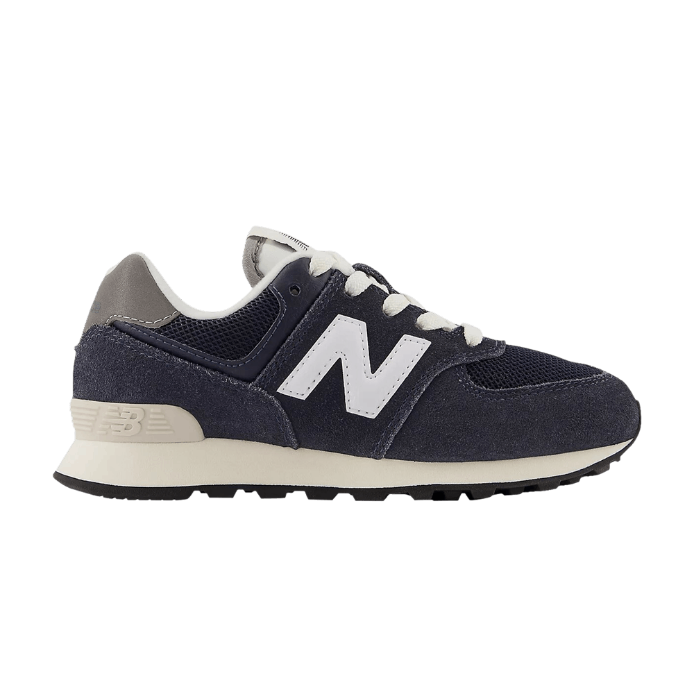 Buy (JR) New Balance 574 'Luar Angkasa' PC574WL1