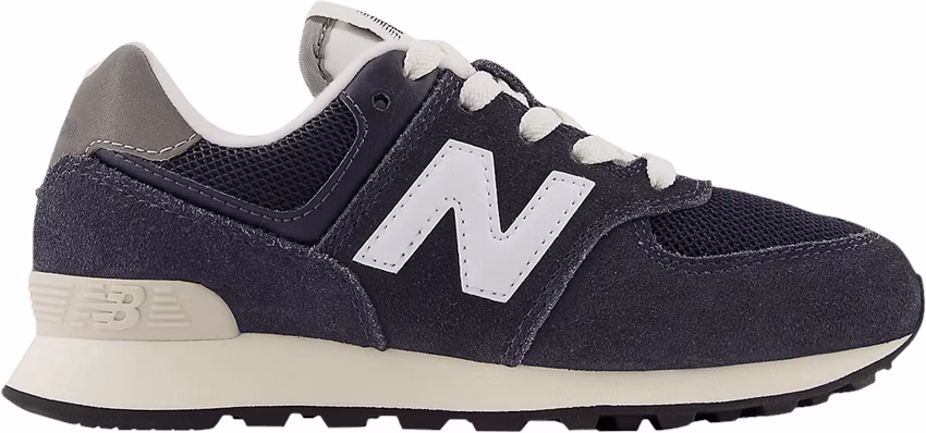 new-balance-574-outerspace-ps
