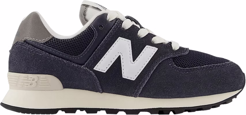 (青少年) New Balance 574 '外太空' PC574WL1 Buy (青少年) New Balance 574 '外太空' PC574WL1