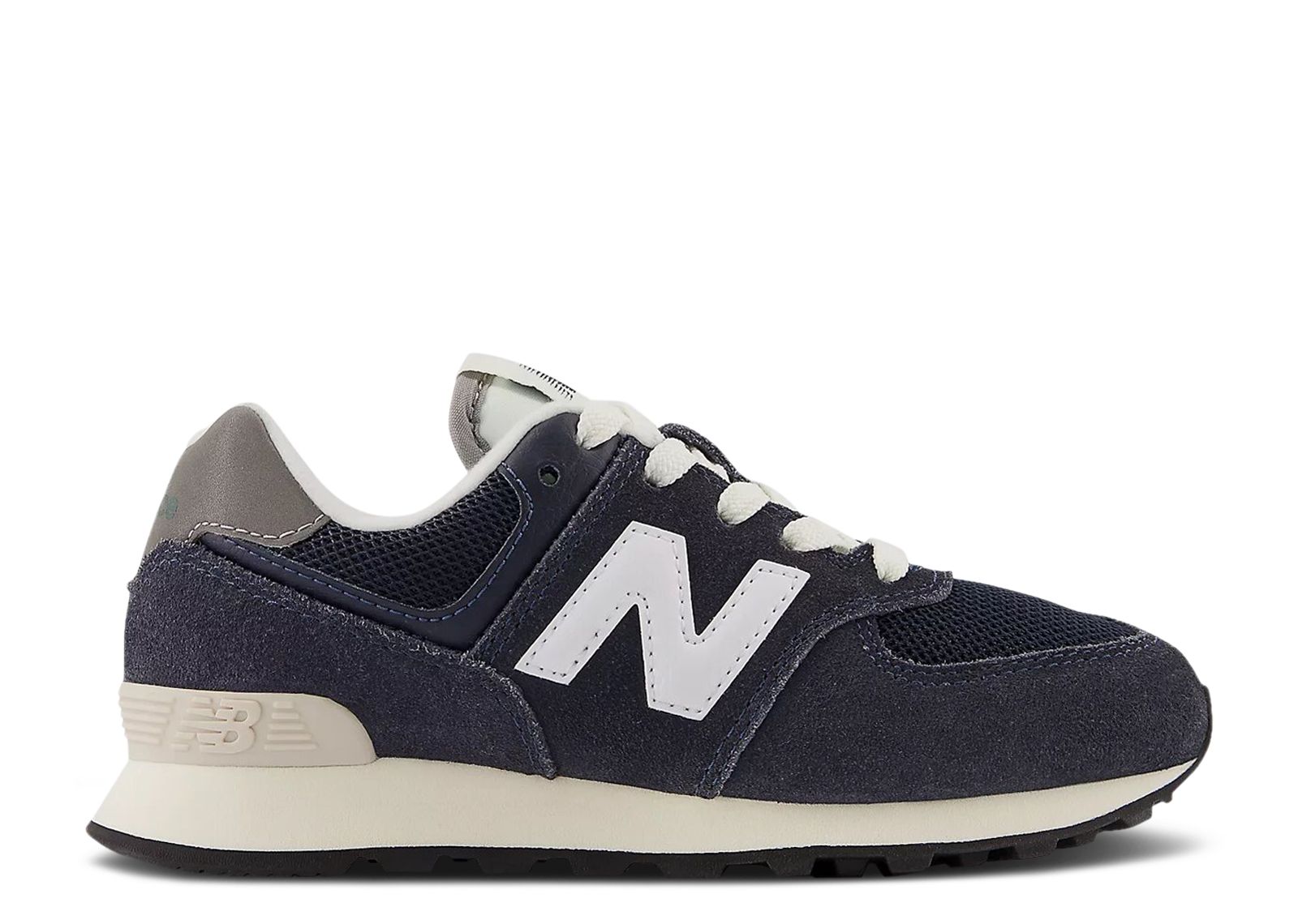 Buy (Youth) New Balance 574 'Outerspace' PC574WL1