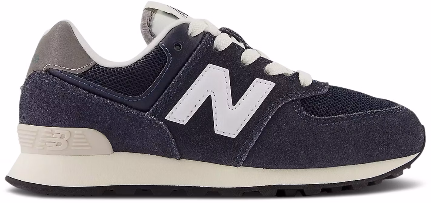 new-balance-574-outerspace-ps
