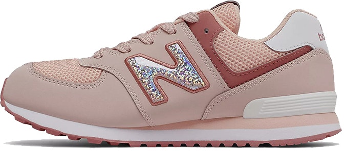 youth-new-balance-574-oyster-pink-gc-574-ntp