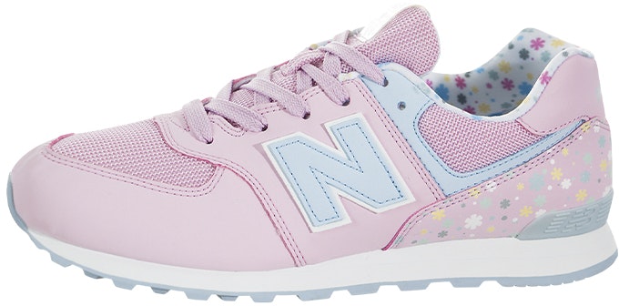 youth-new-balance-574-pink-gc-574-kcr
