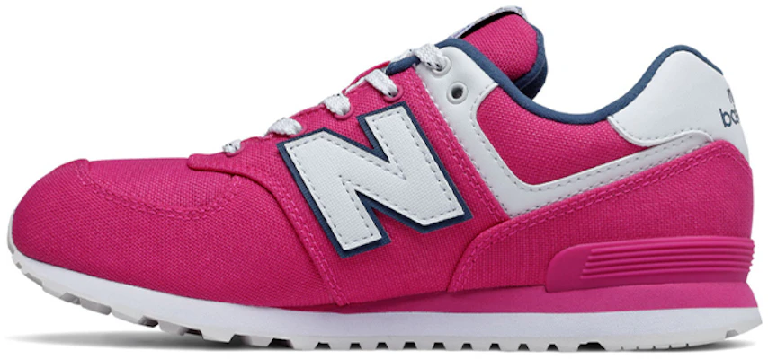 (TD) 新百伦 574 粉色 GC574SOE Buy (TD) 新百伦 574 粉色 GC574SOE