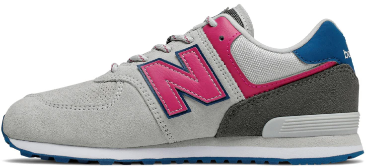 youth-new-balance-574-grey-pink-gc-574-jgo