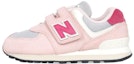 Buy (JR) New Balance 574 'Rosa' PV574KGG