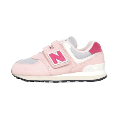 (Youth) NB 574 'Pink'