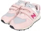 Lookbook (JR) New Balance 574 'Rosa' PV574KGG