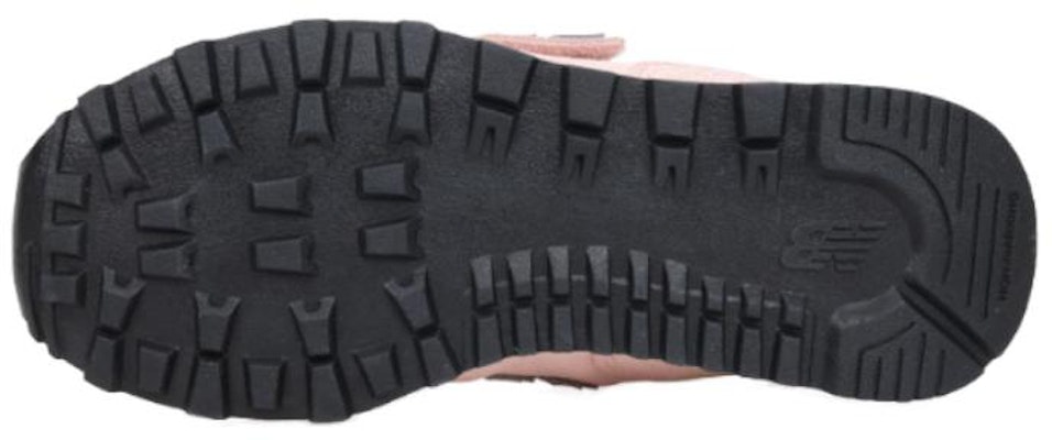 (JR) New Balance 574 'Rosa' PV574KGG Purchase (JR) New Balance 574 'Rosa' PV574KGG