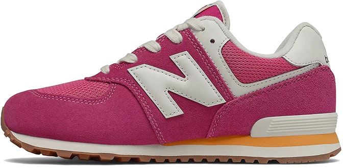 youth-new-balance-574-plum-powder-gc-574-hp-2
