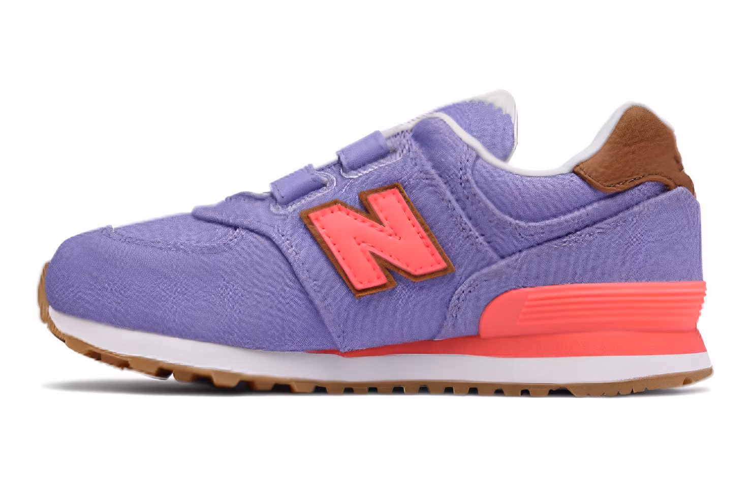 youth-new-balance-574-purple-orange-yv-574-ta