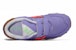 (JR) New Balance 574 'Ungu Jingga' YV574TA