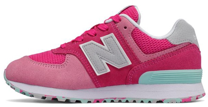 youth-new-balance-574-purple-pink-gc-574-ujb