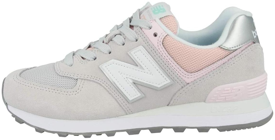 new-balance-574-rain-cloud-oyster-pink-ps