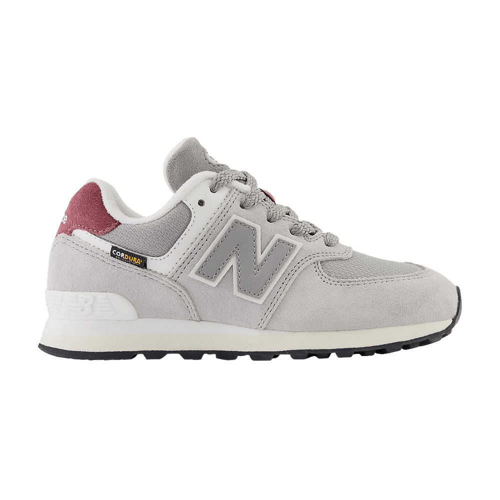 (Youth) NB 574 'Raincloud'