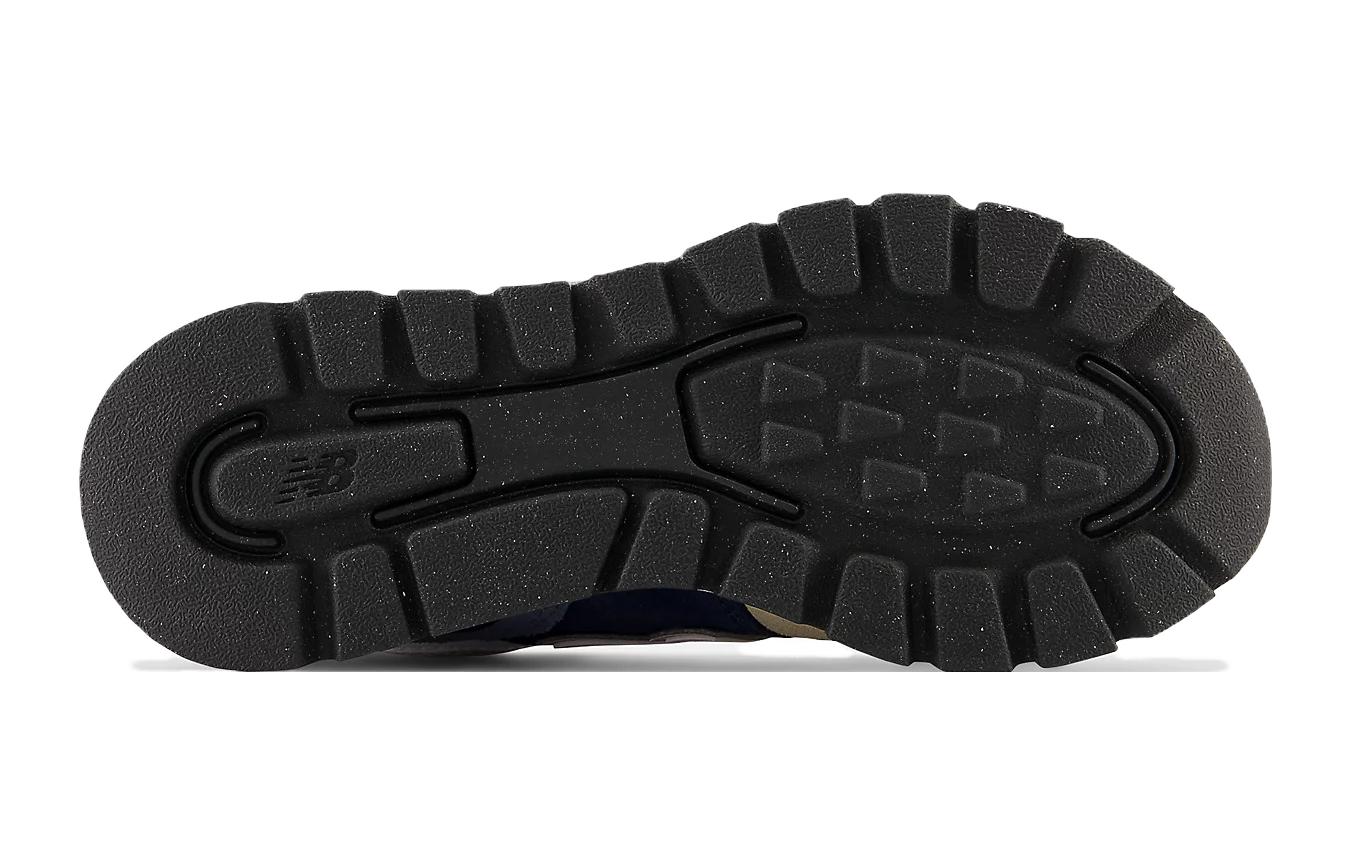 Purchase (JR) 新百伦 574 '粗犷夏日亮色' PC574DN2