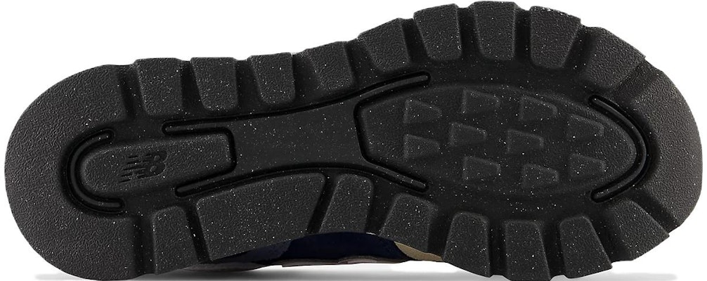 (JR) New Balance 574 'Rugged Summer Brights' Lelaran Musim Panas Ceria PC574DN2 Purchase (JR) New Balance 574 'Rugged Summer Brights' Lelaran Musim Panas Ceria PC574DN2