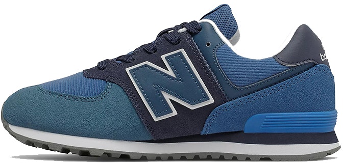 youth-new-balance-574-sea-blue-gc-574-ws-1