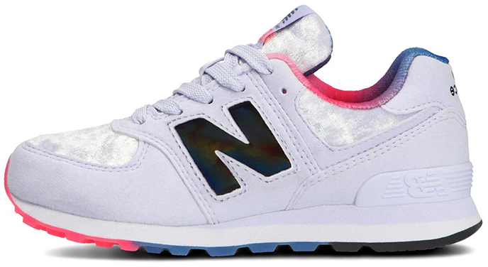 new-balance-574-silent-grey-ps