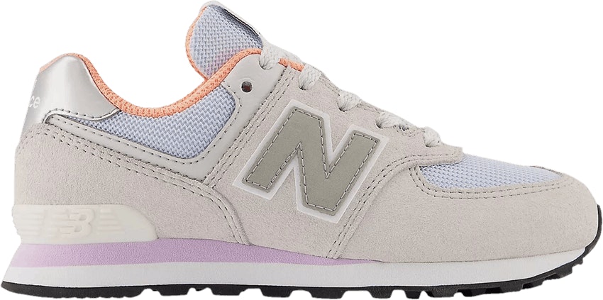 new-balance-574-summer-fog-cyber-lilac-ps