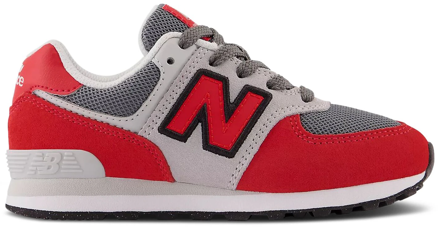 new-balance-574-true-red-light-aluminum-ps