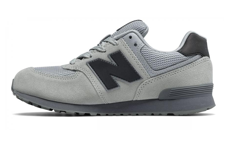 Buy (JR) New Balance 574 'Urban Twilight' Indonesia KL574UGG