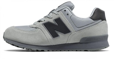 (JR) New Balance 574 '都市黄昏' KL574UGG Buy (JR) New Balance 574 '都市黄昏' KL574UGG