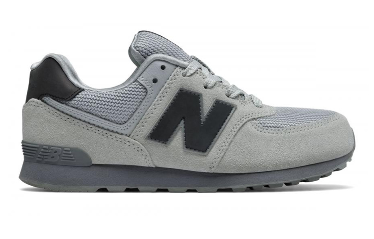 Order (JR) New Balance 574 'Urban Twilight' Indonesia KL574UGG