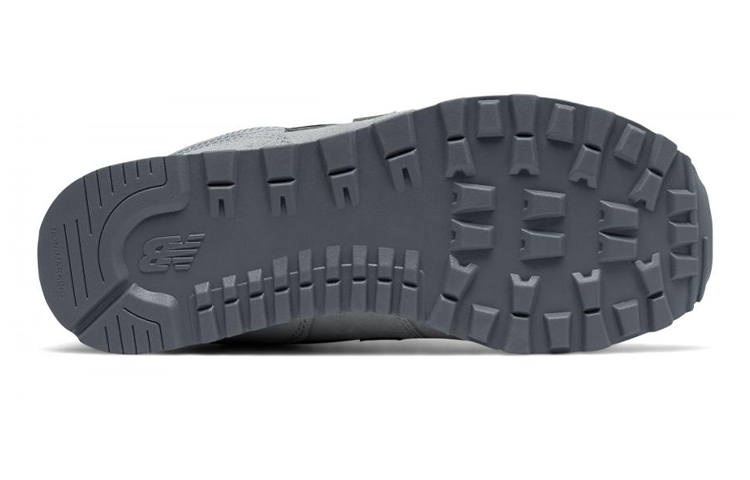 Shop (JR) New Balance 574 'Urban Twilight' Indonesia KL574UGG