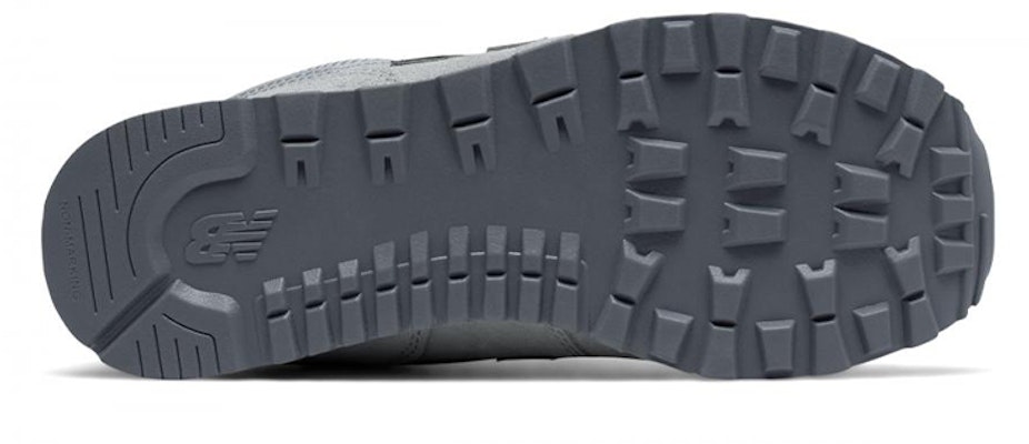 (JR) New Balance 574 'Urban Twilight' Indonesia KL574UGG Shop (JR) New Balance 574 'Urban Twilight' Indonesia KL574UGG