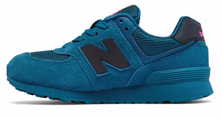 youth-new-balance-574-urban-twilight-blue-green-kl-574-utg
