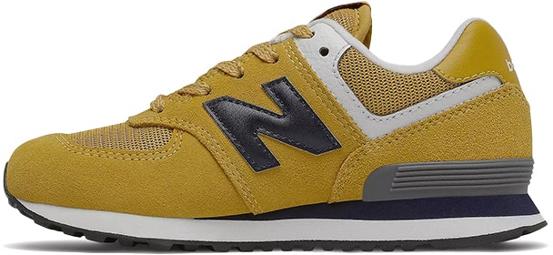 new-balance-574-varsity-gold-ps