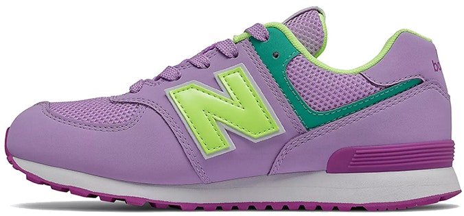 youth-new-balance-574-violet-gc-574-bvm