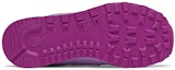 Shop (JR) 뉴발란스 574 '바이올렛' (New Balance 574 'Violet') GC574BVM