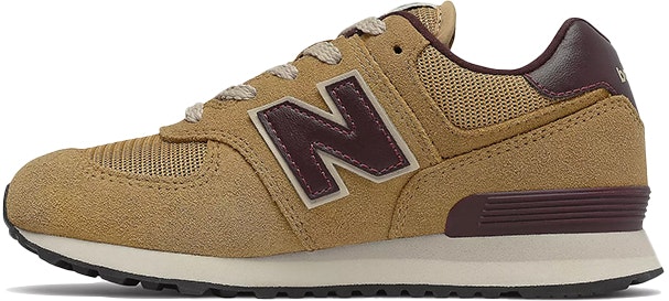 new-balance-574-workwear-henna-ps